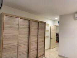 Elias Green (D18), Condominium #481093381